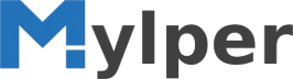 MYLPER